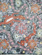 Abo_art.JPG (102643 bytes)